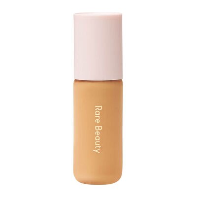RARE BEAUT TINTED MOIST  32N  30ML